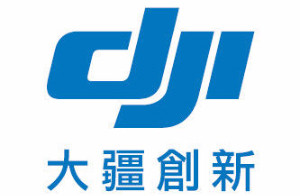 大疆創(chuàng  )新