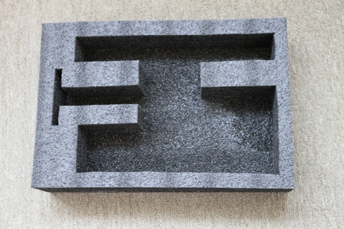 珍珠棉廠(chǎng)家：雖然外部經(jīng)濟不好，但是網(wǎng)絡(luò )銷(xiāo)售有了進(jìn)步-深圳珍珠棉包裝廠(chǎng)家