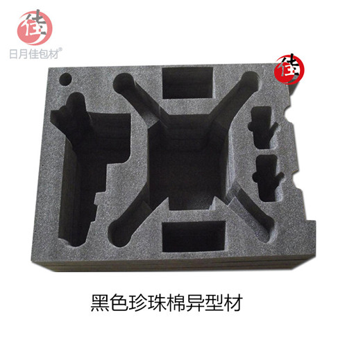 珍珠棉包裝內襯